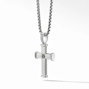 David Yurman   Necklaces & Pendant in Sterling Silver