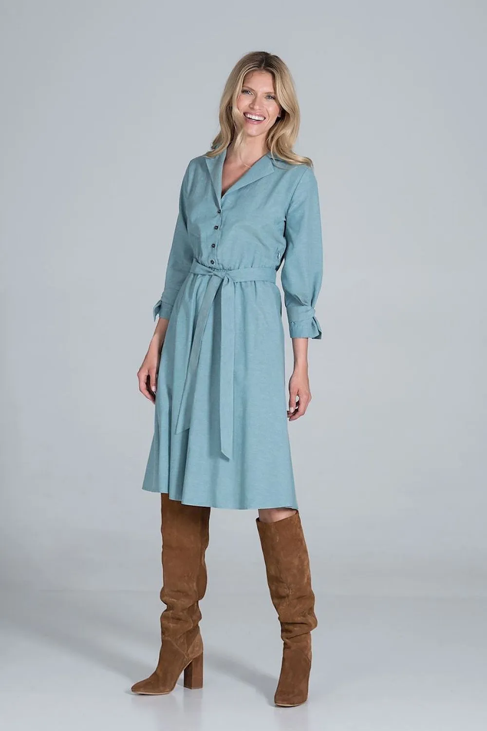 Daydress model 157463 Figl