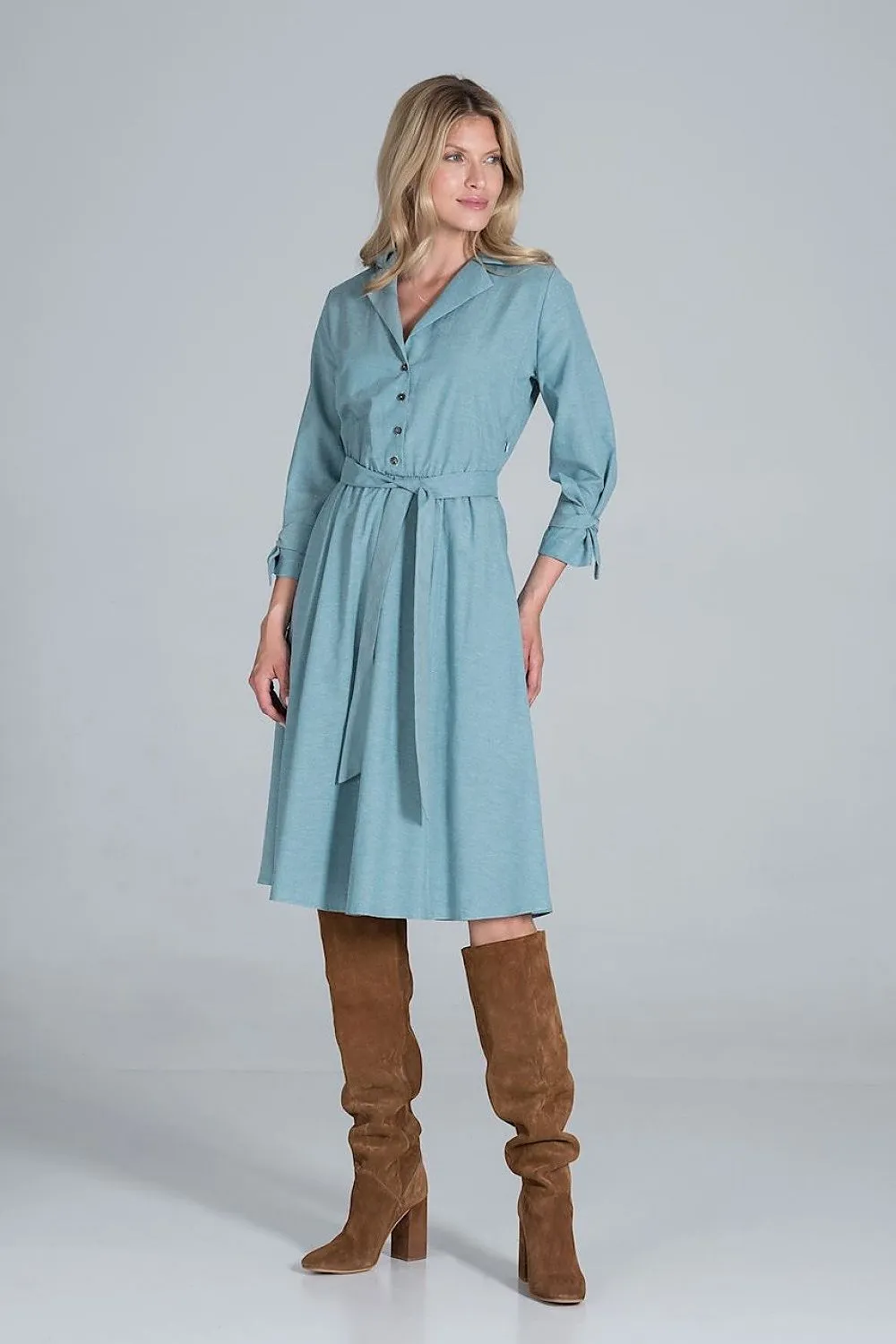 Daydress model 157463 Figl