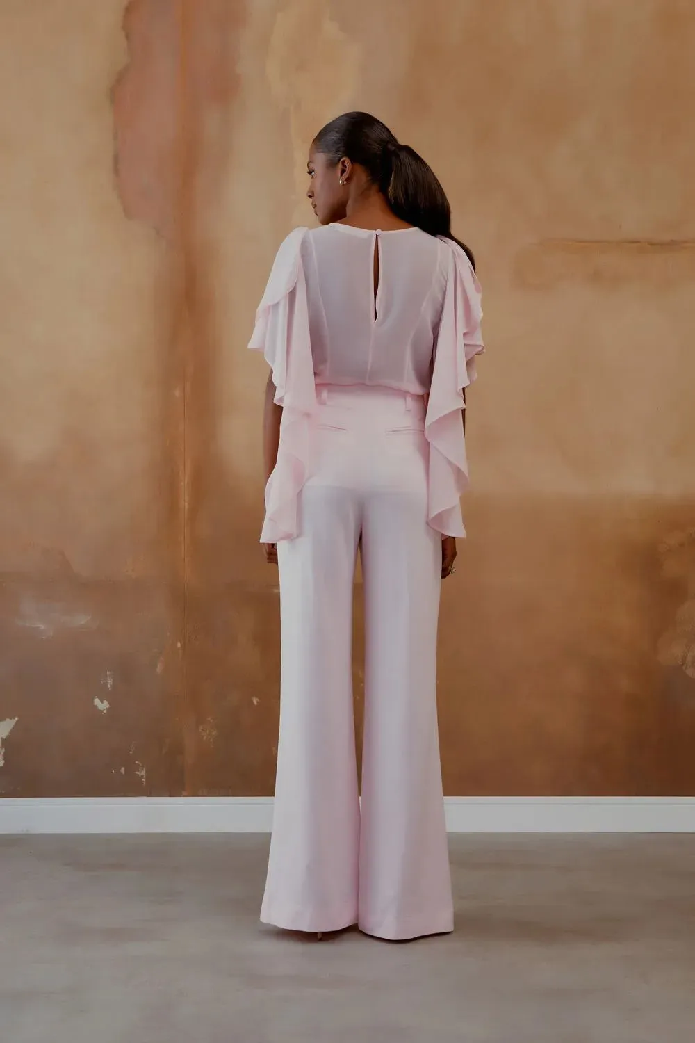 DEISE PANTS