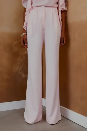 DEISE PANTS