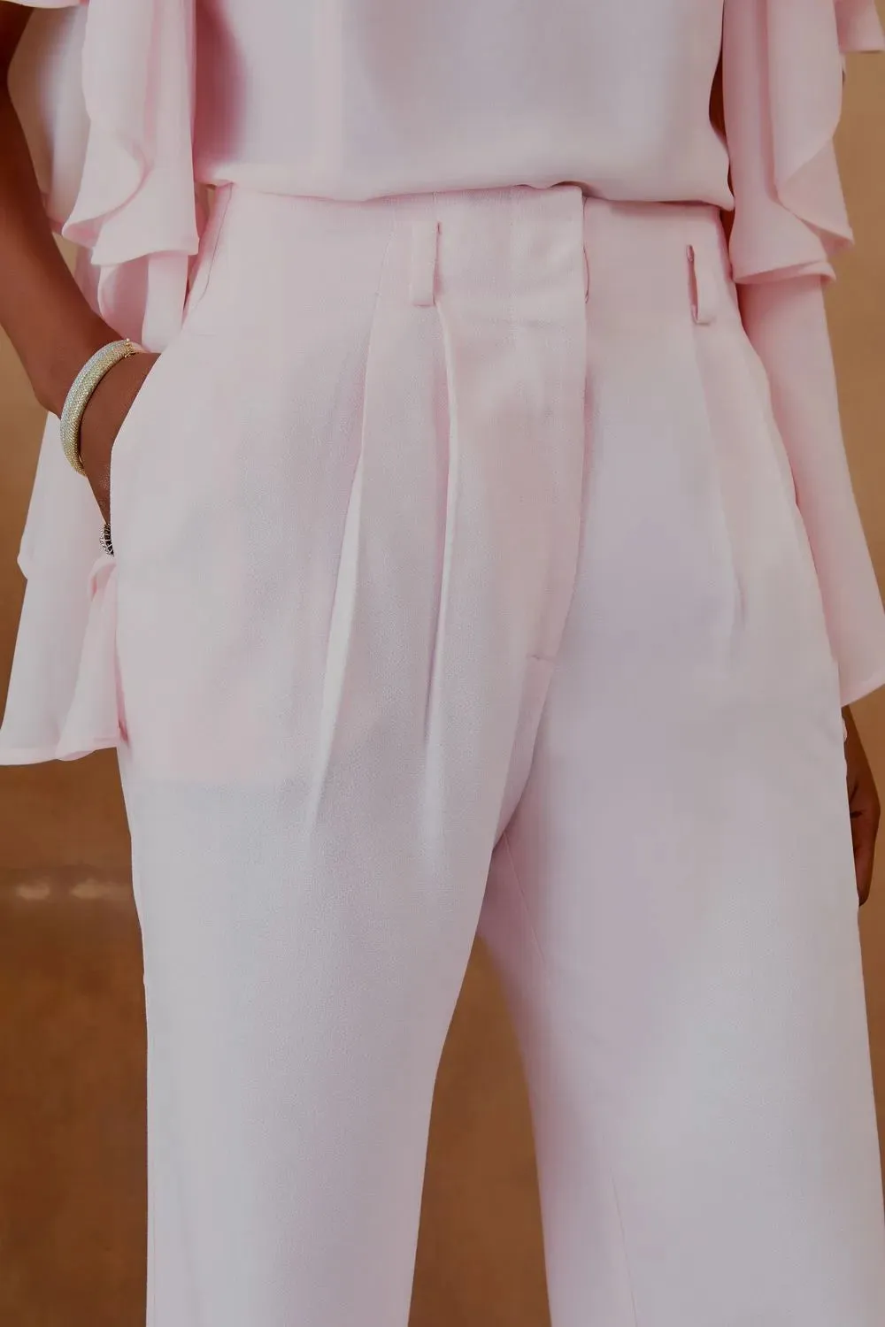 DEISE PANTS