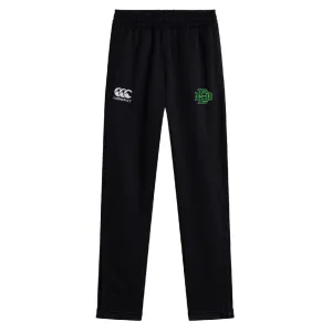 Denver Barbarians Stretch Tapered Pant by Canterbury