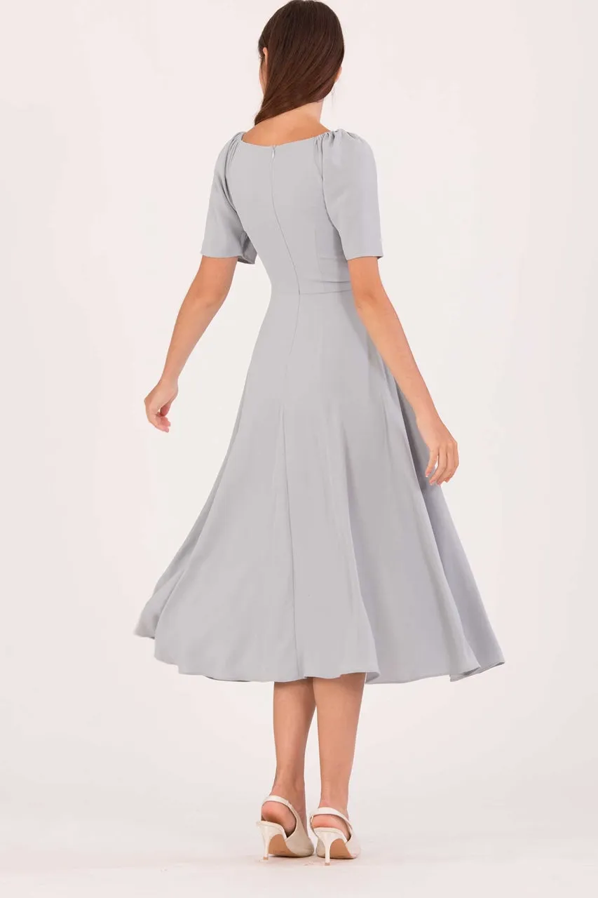 Detemiala (Pale Blue)