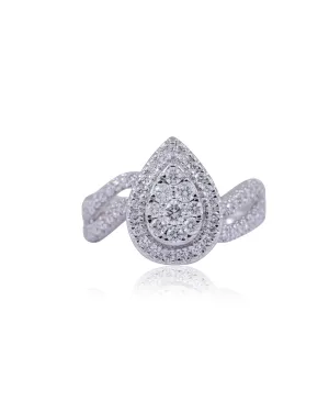 Diamond Rings