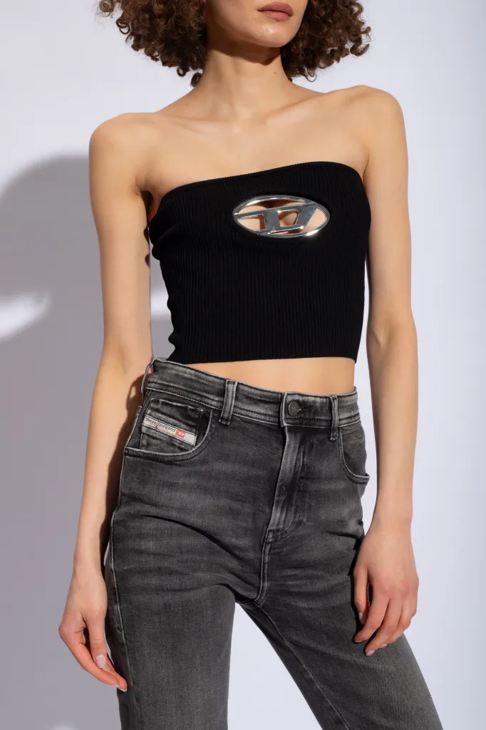 DIESEL T-SHIRT (16)