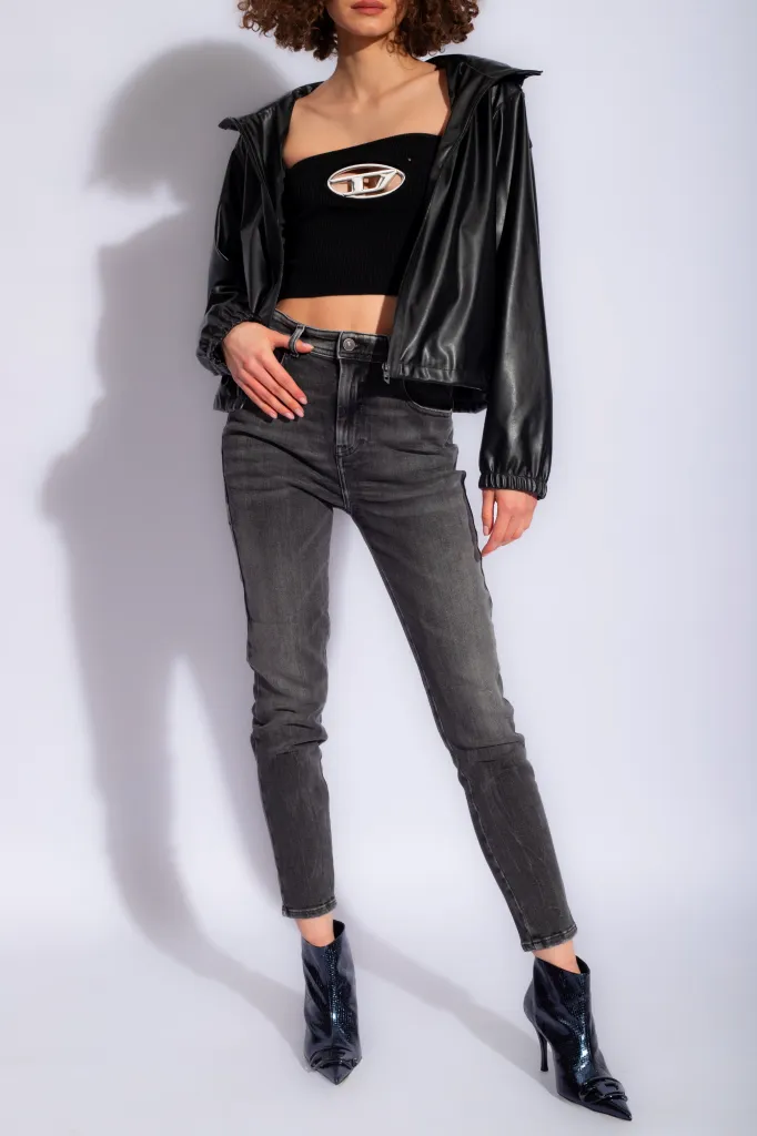 DIESEL T-SHIRT (16)