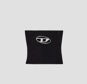 DIESEL T-SHIRT (16)