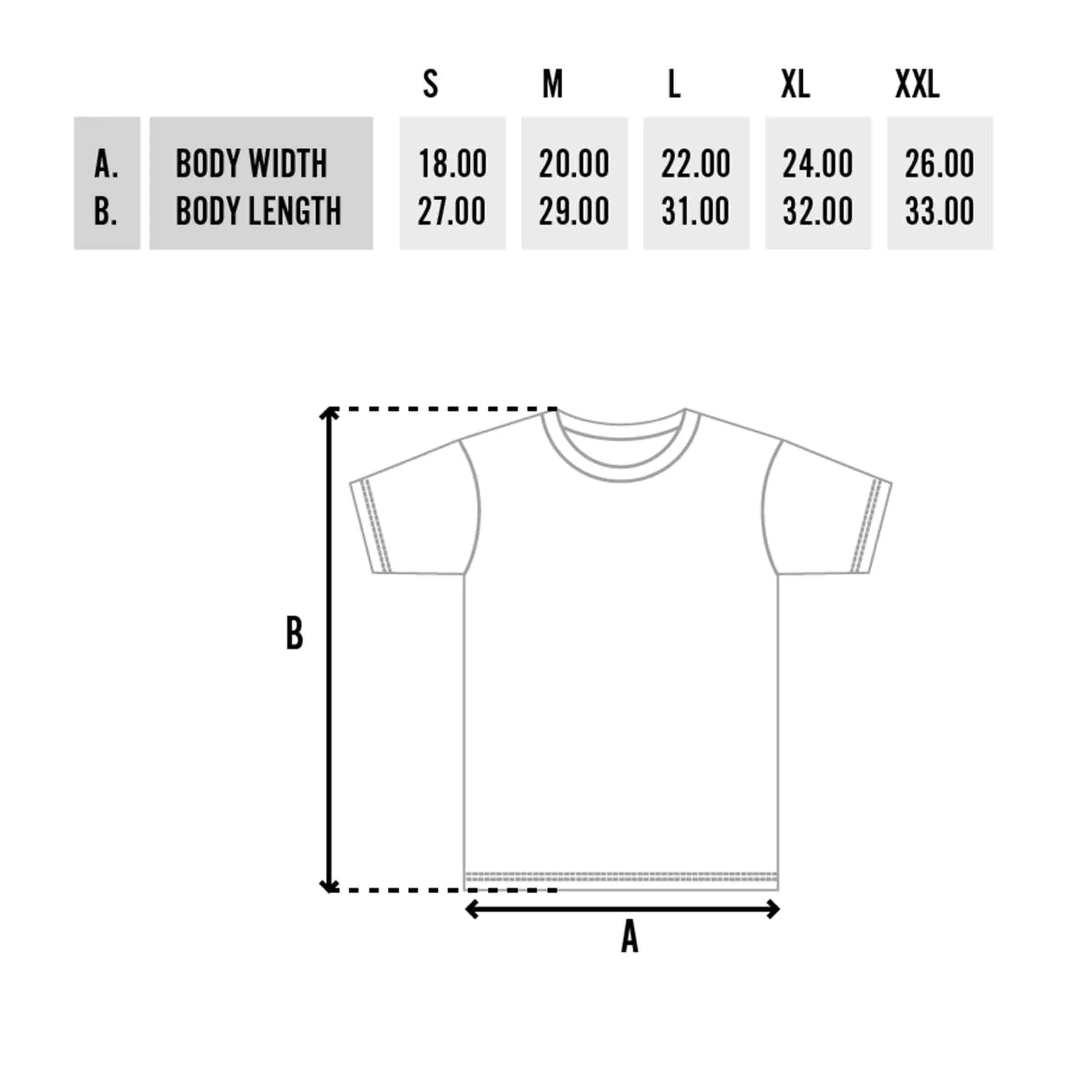 Dimethyltryptamine Tee