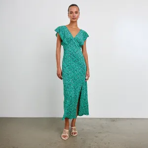Dina Dress