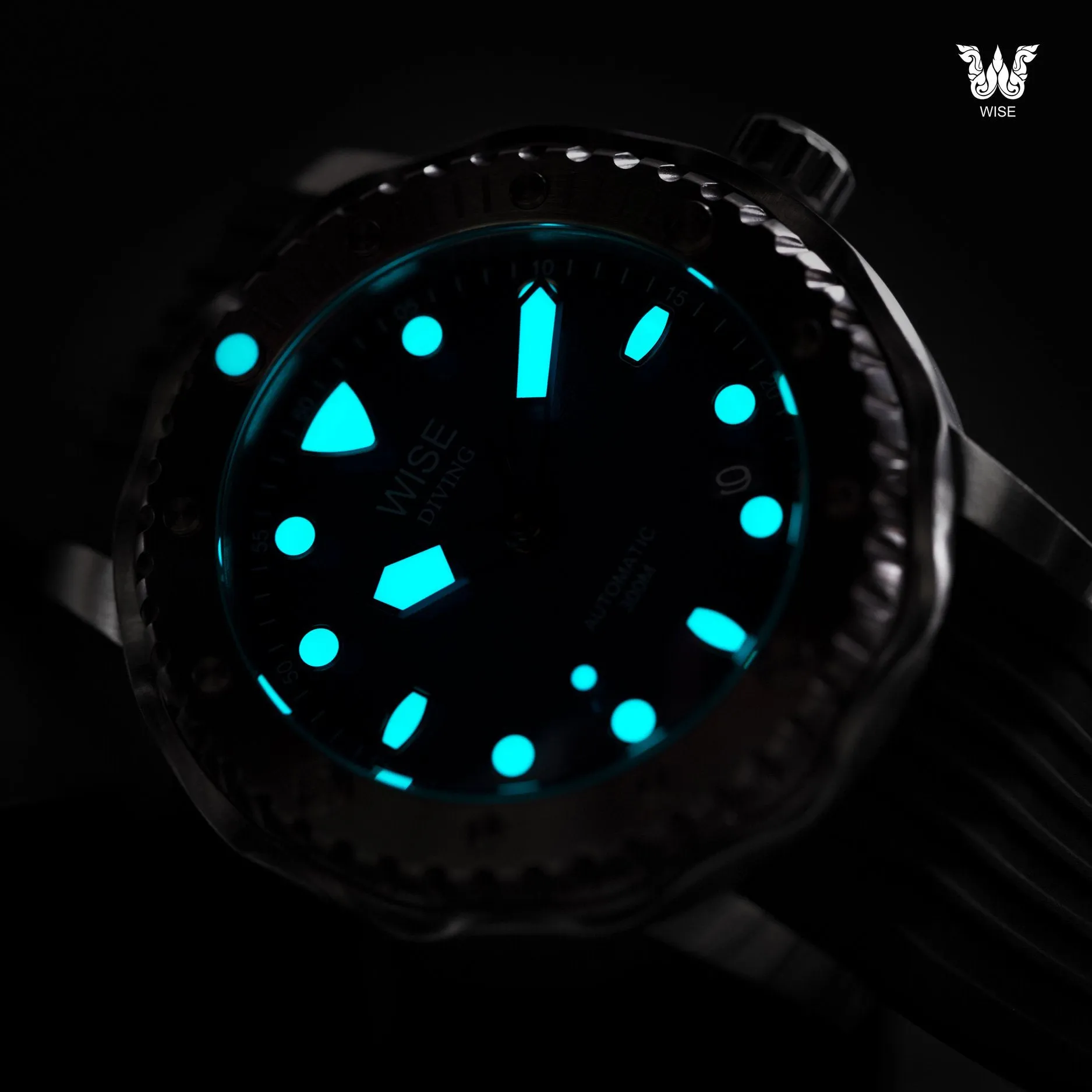 DIVING DSX311 Gen 2