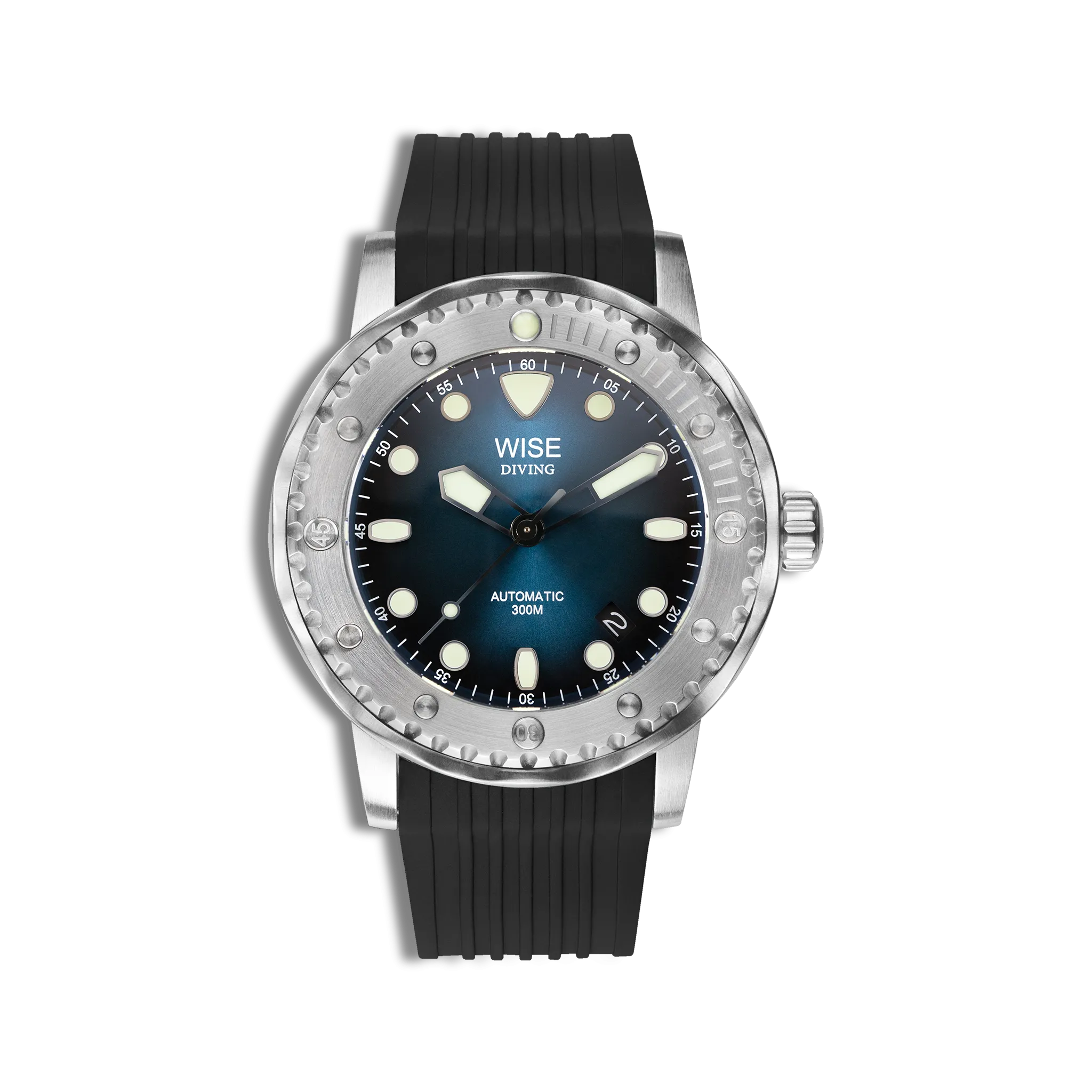 DIVING DSX311 Gen 2