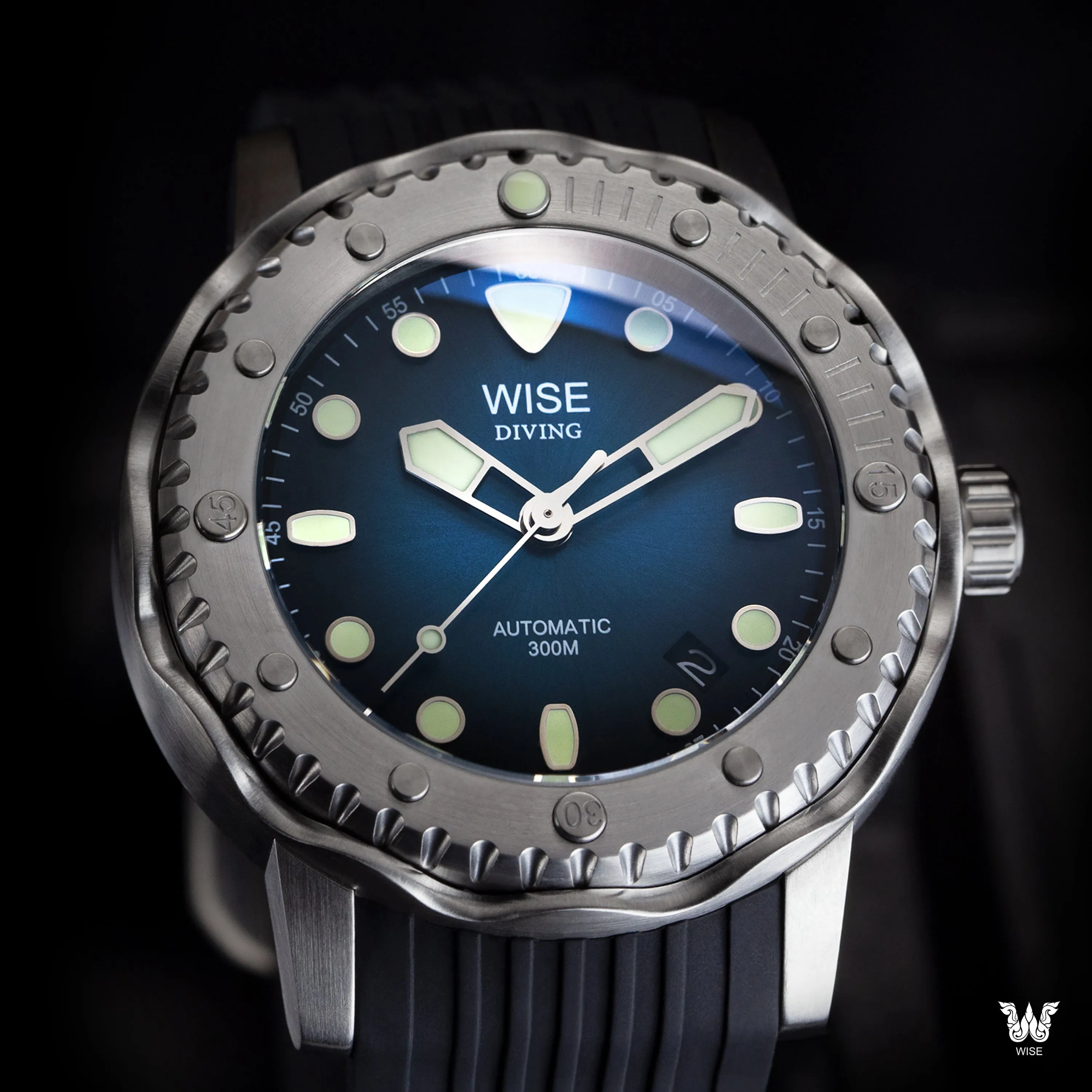 DIVING DSX311 Gen 2