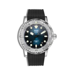 DIVING DSX311 Gen 2
