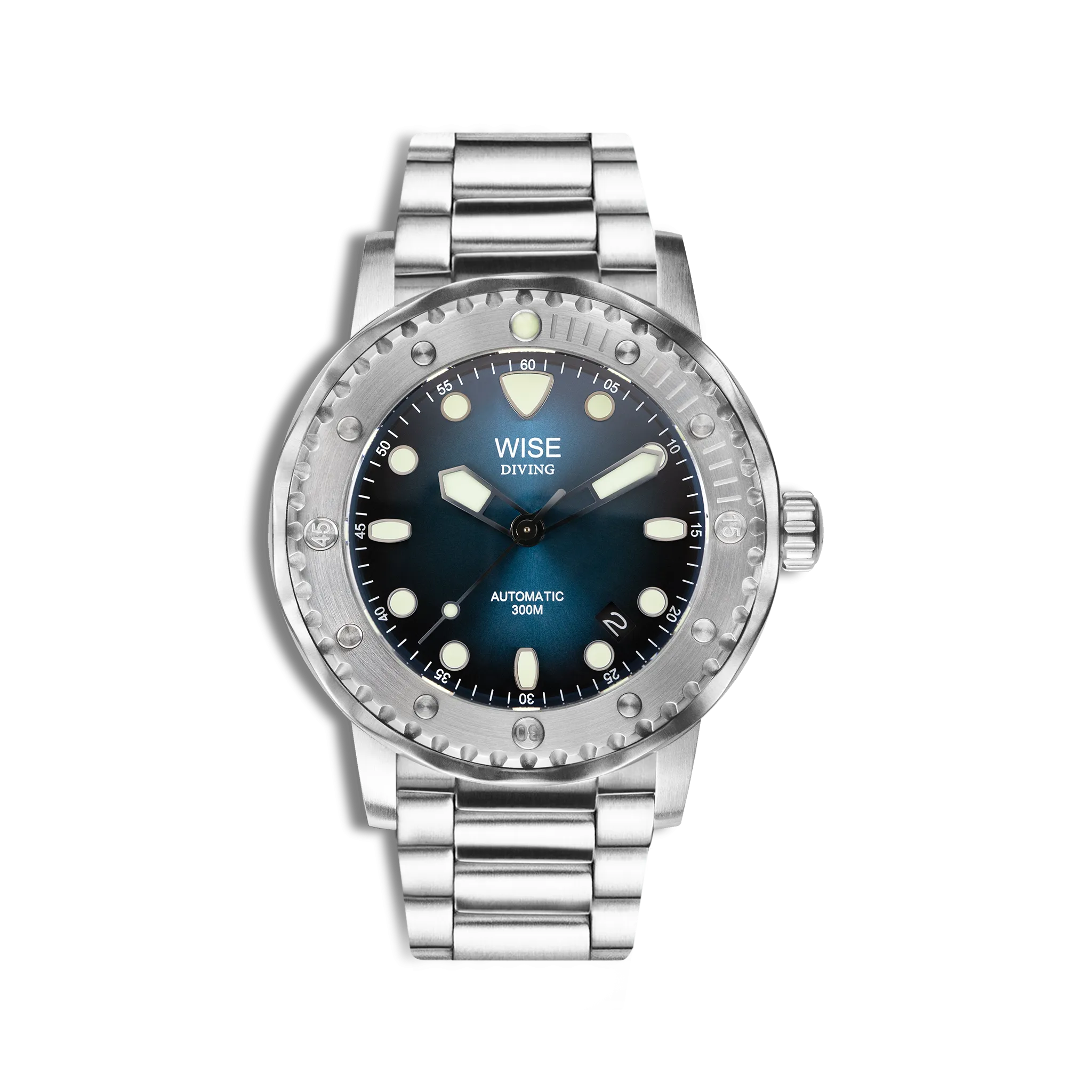 DIVING DSX311 Gen 2