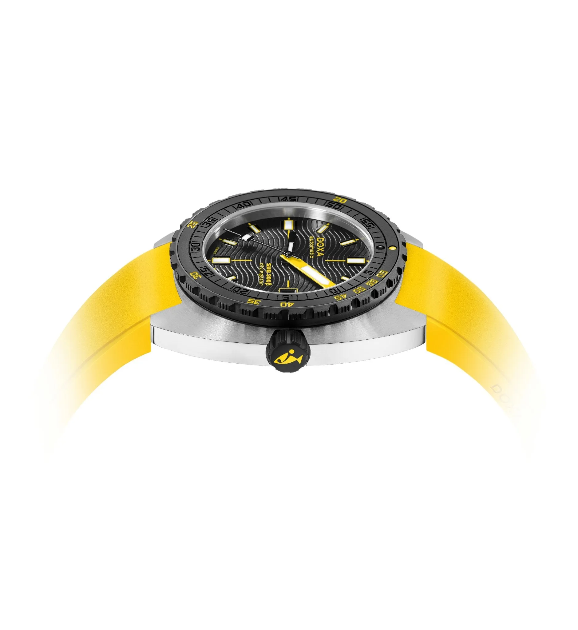 Divingstar