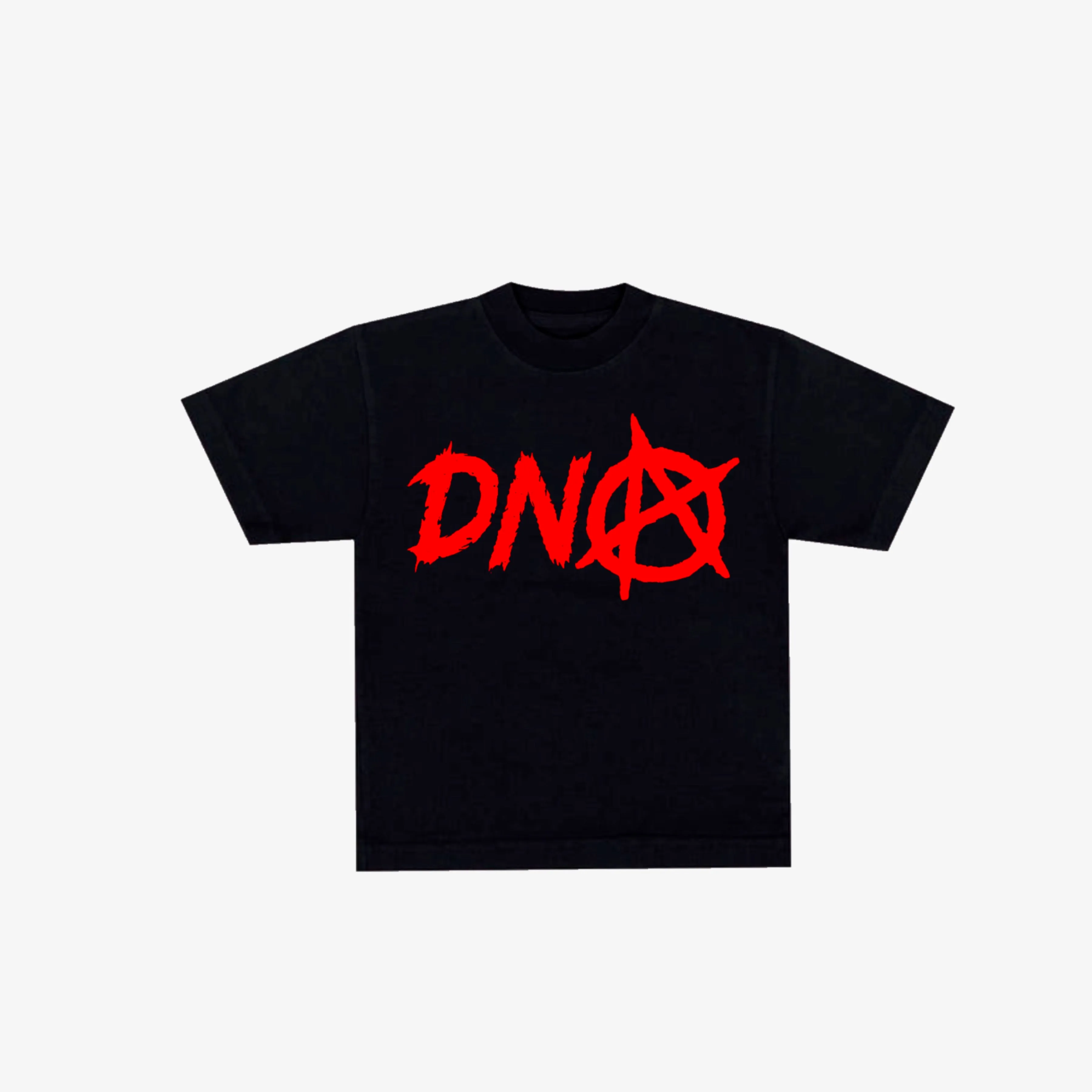 DNA T-Shirt HD