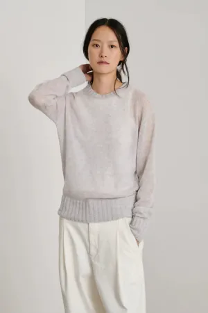 Dona Pullover