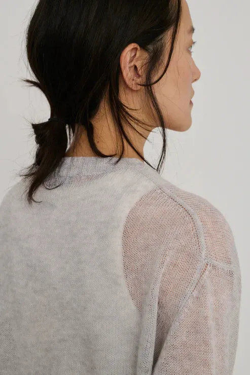 Dona Pullover