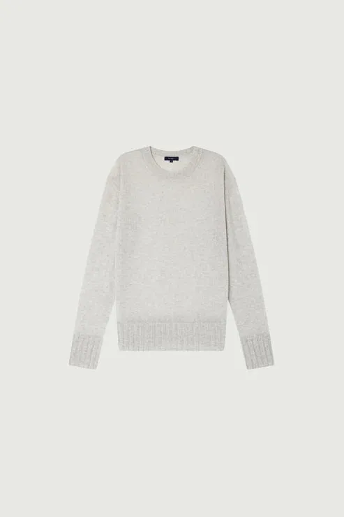 Dona Pullover