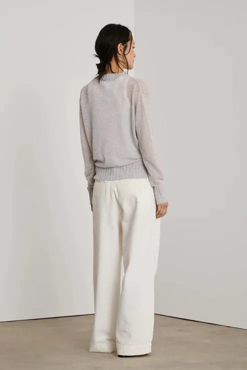 Dona Pullover