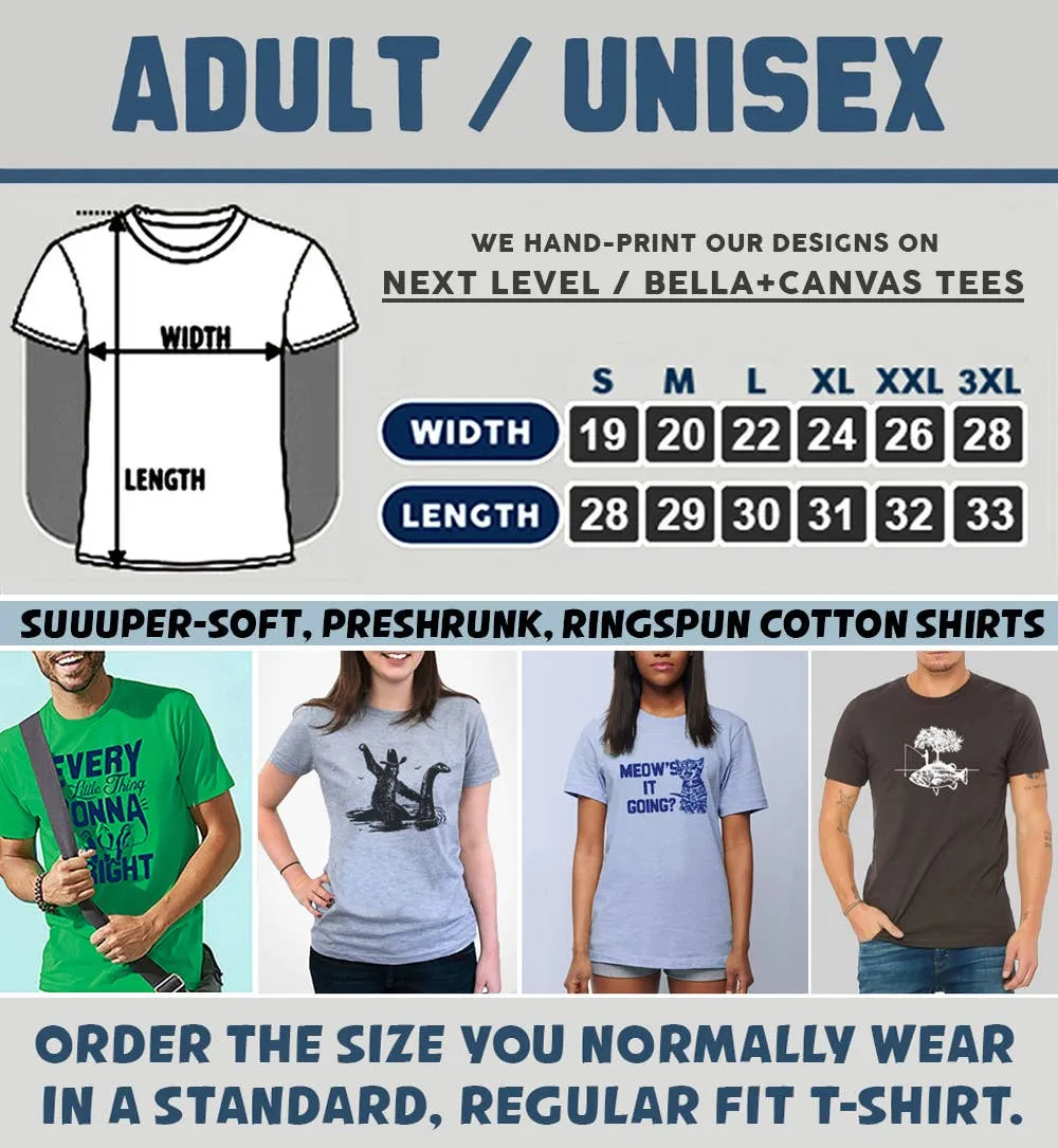 Drunk Skunk Shirt Moonshine Beer Liquor Theme Graphic Tshirt