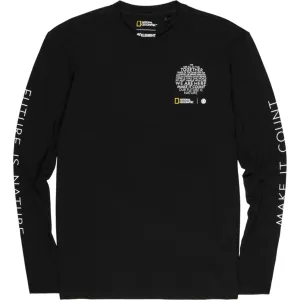 EARTH LS