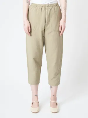 Easy Pants