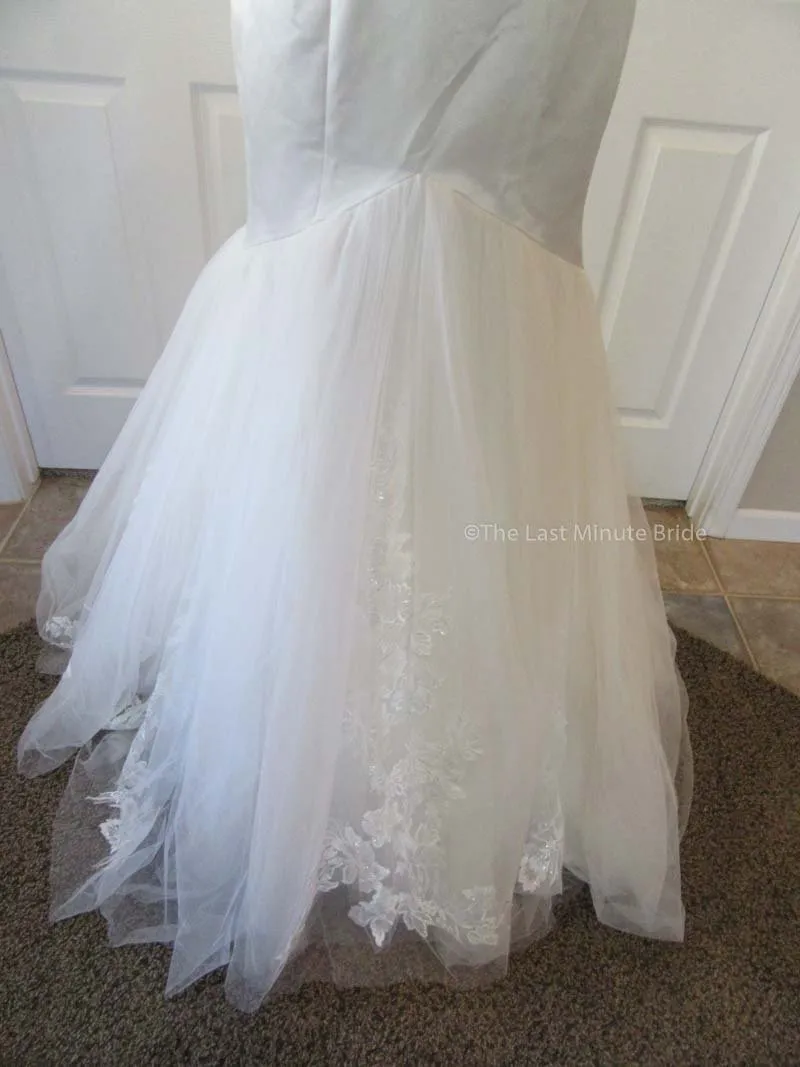 Eddy K Style 95614