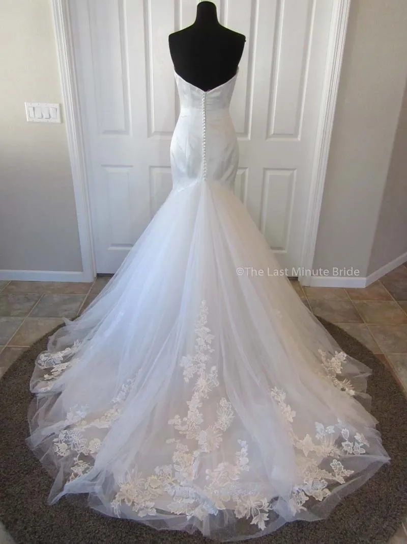 Eddy K Style 95614