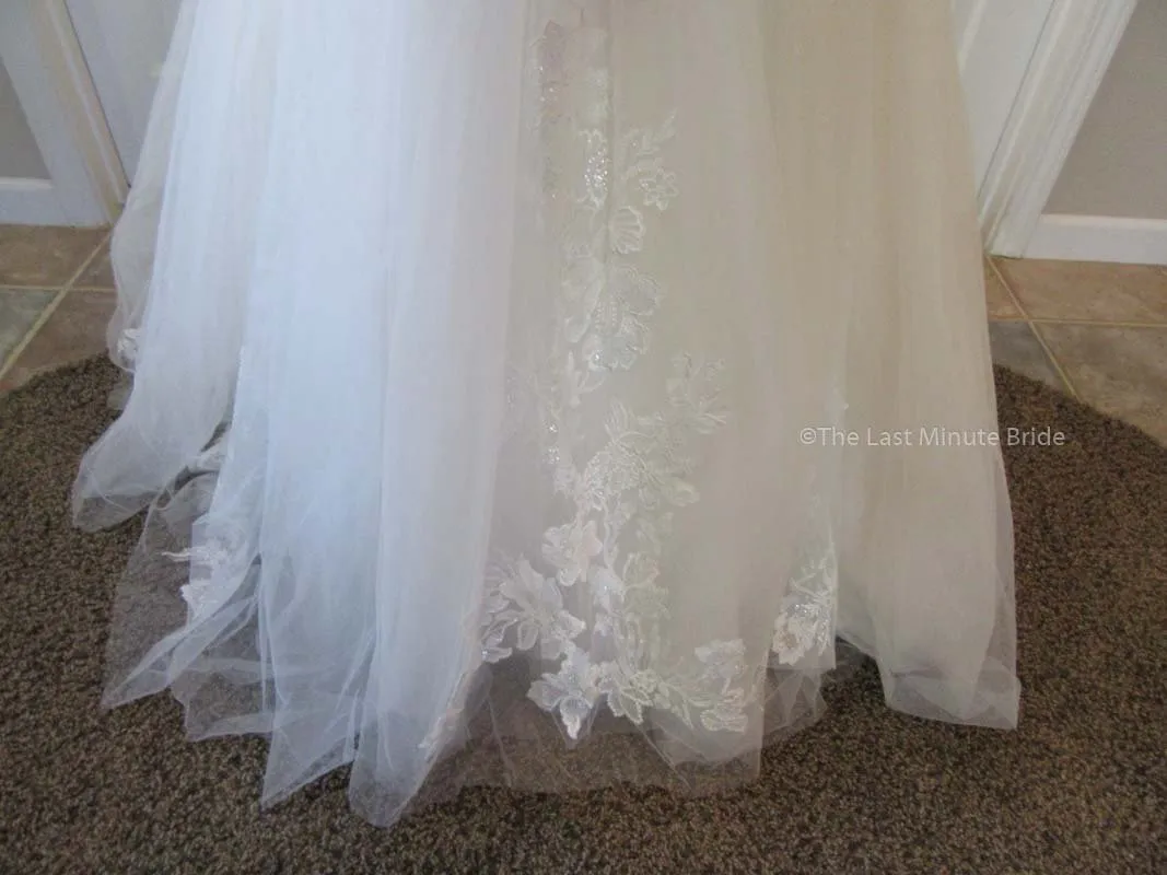 Eddy K Style 95614