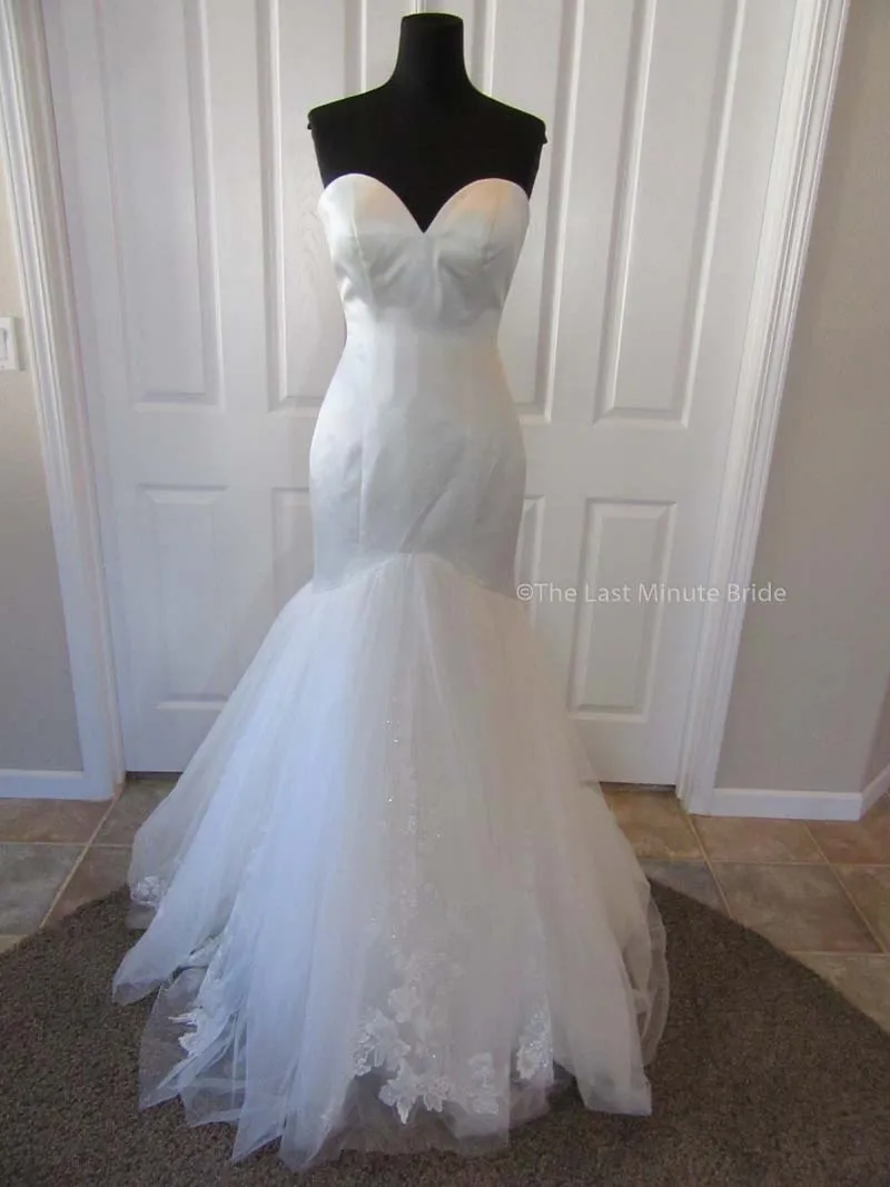 Eddy K Style 95614