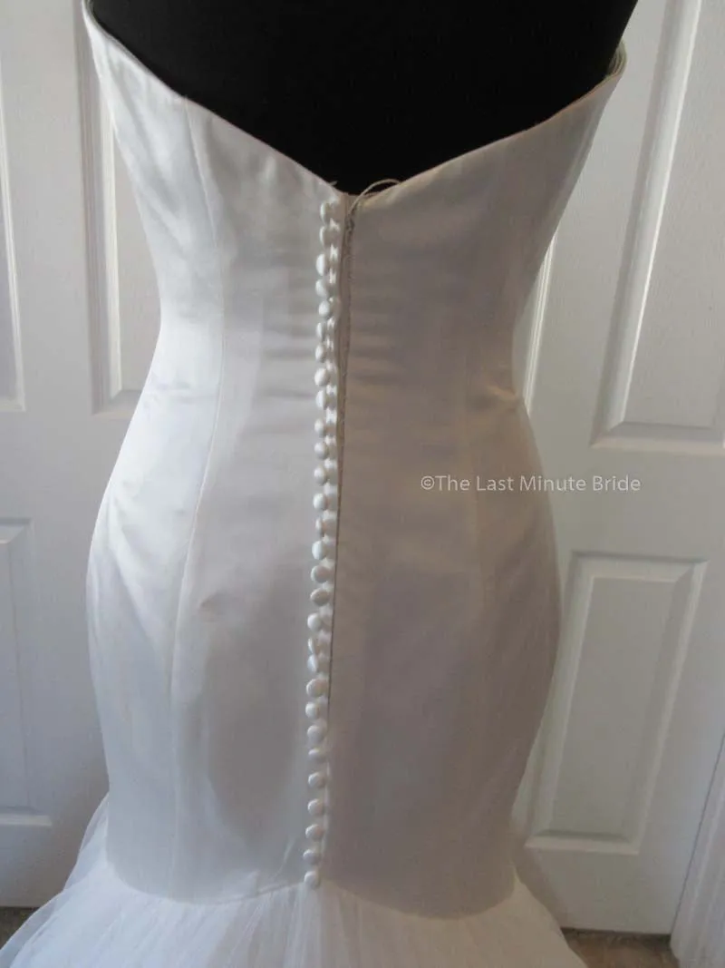 Eddy K Style 95614