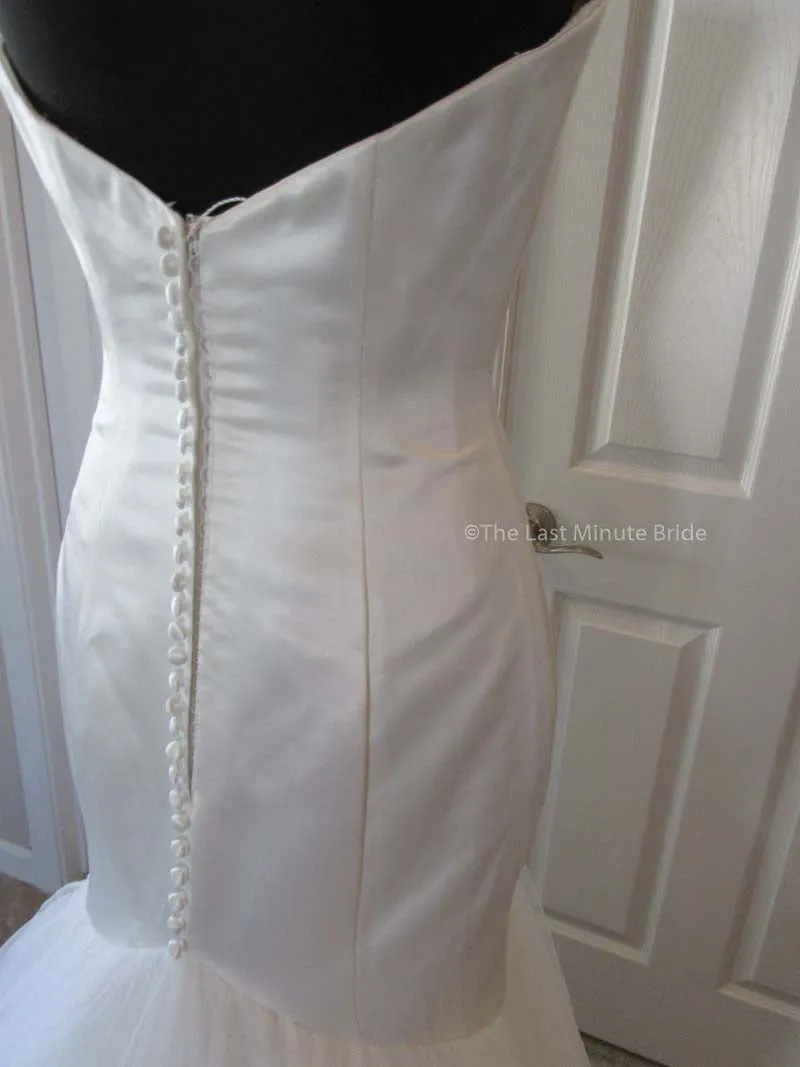 Eddy K Style 95614