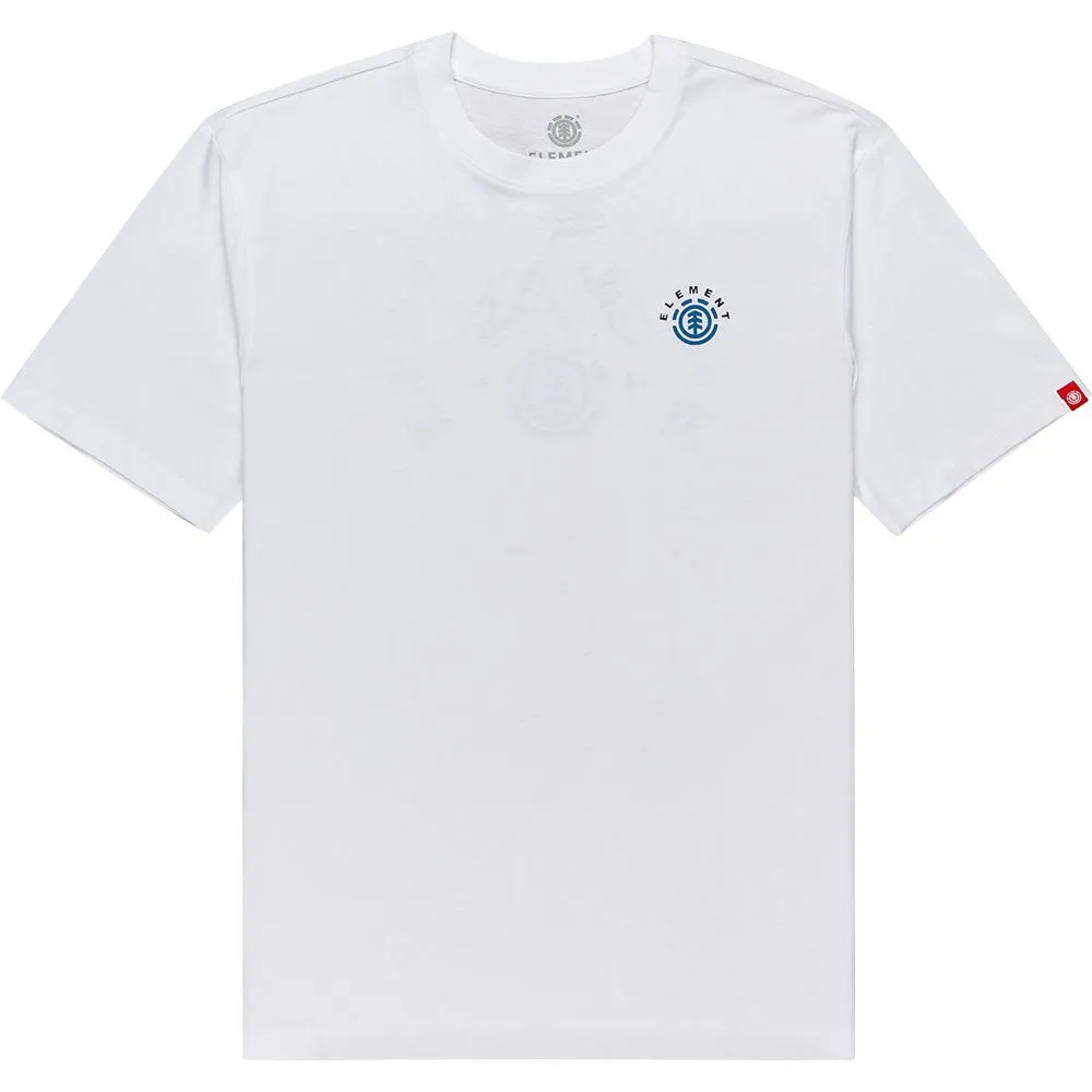 Element Ivyhill T-Shirt