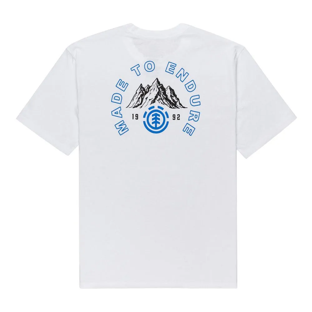 Element Ivyhill T-Shirt