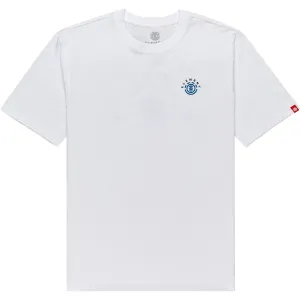 Element Ivyhill T-Shirt