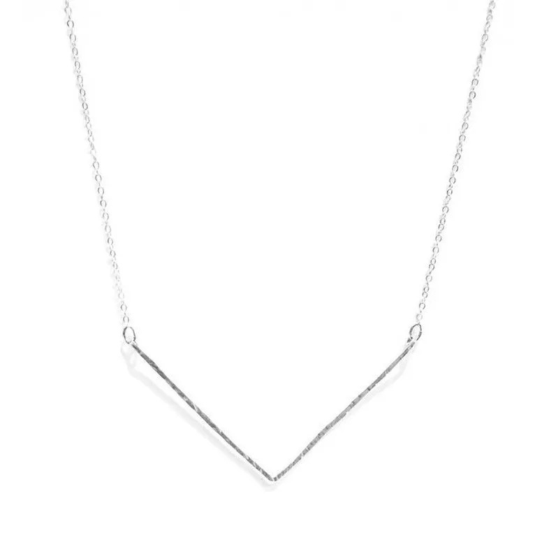 Elyse Necklace
