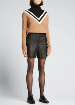 Emersyn Sweater (Tan)