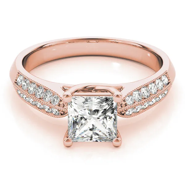 Engagement Rings Trellis - TN82891