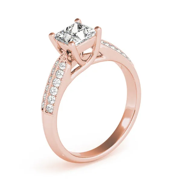 Engagement Rings Trellis - TN82891