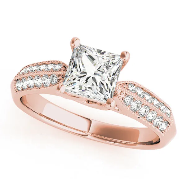 Engagement Rings Trellis - TN82891