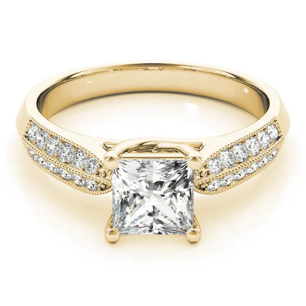 Engagement Rings Trellis - TN82891