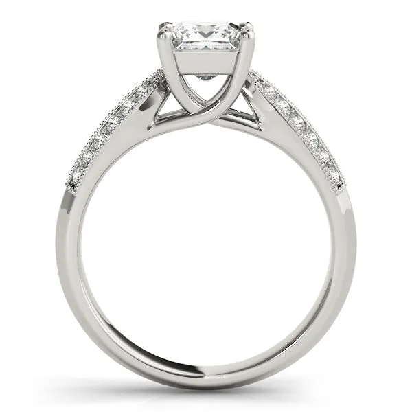Engagement Rings Trellis - TN82891