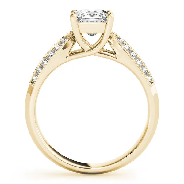 Engagement Rings Trellis - TN82891