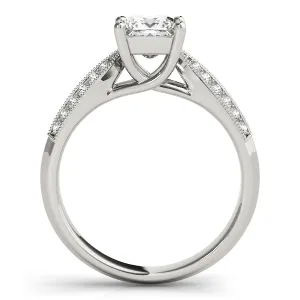 Engagement Rings Trellis - TN82891