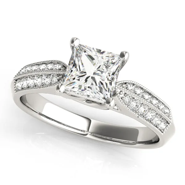 Engagement Rings Trellis - TN82891