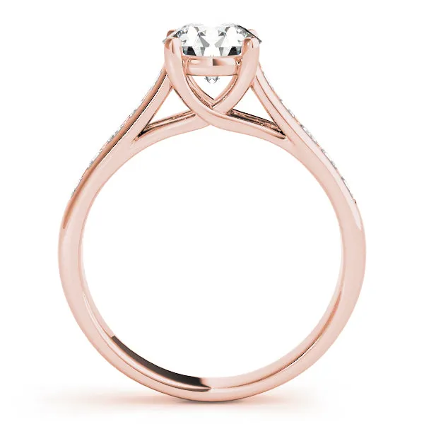 Engagement Rings Trellis - TN84036