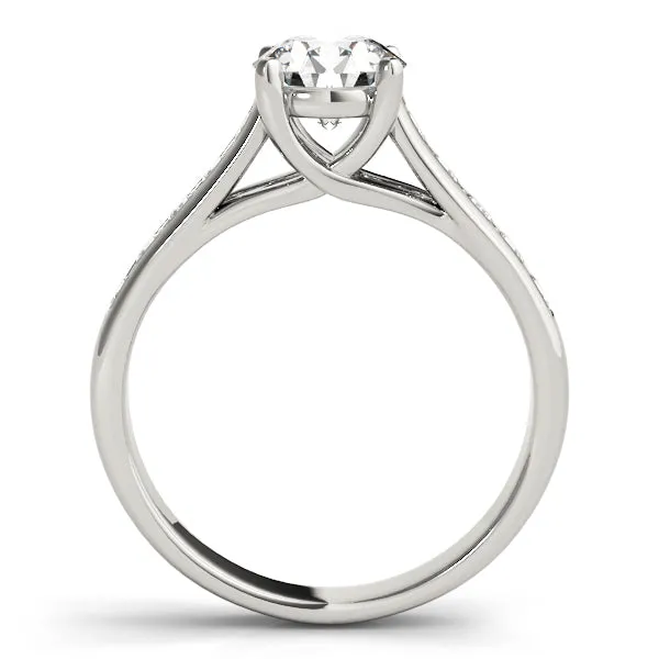 Engagement Rings Trellis - TN84036