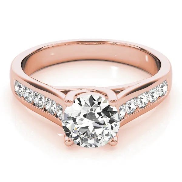 Engagement Rings Trellis - TN84036